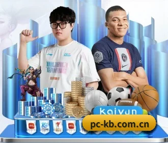 KB体育 APP
